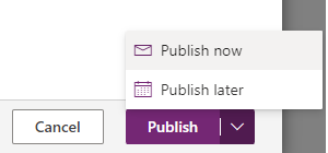 No alt text provided for this image