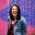 Alison Dawn Lee's avatar