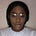 Adaobi's avatar