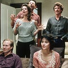 Will there be a Millennial Big Chill?