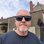 Philip Holden's avatar