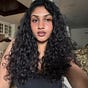 Aakanksha's avatar