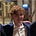Finlay Sherratt's avatar