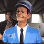 EmmyCab's avatar