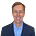 Dr. M. Brandon Pettke's avatar