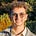 Armen Berenson's avatar