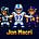 Jon Macri's avatar