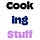 Cooking Stuff 