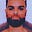 Banksi's avatar