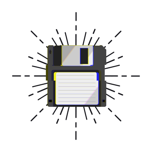 The Sprawl: Speculative Fiction