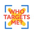 Who Targets Me's avatar
