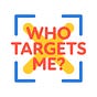 Who Targets Me's avatar