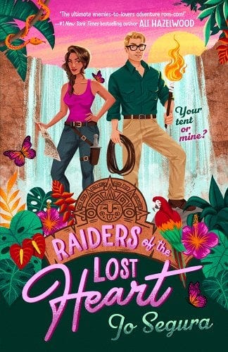 colorful romance novel covers