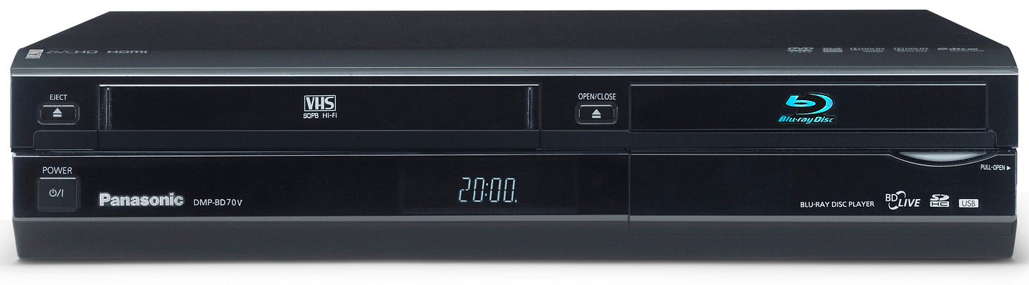 panasonic-BD70V-blu-ray-vhs-dual-player.jpg