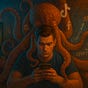 James Musgrave's avatar