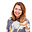 Louise Shanahan's avatar