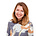 Louise Shanahan's avatar