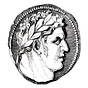 MELKART MAGAZINE's avatar