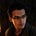 Henrique Morrone's avatar