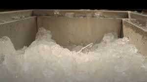 Final Destination Bloodlines Trailer