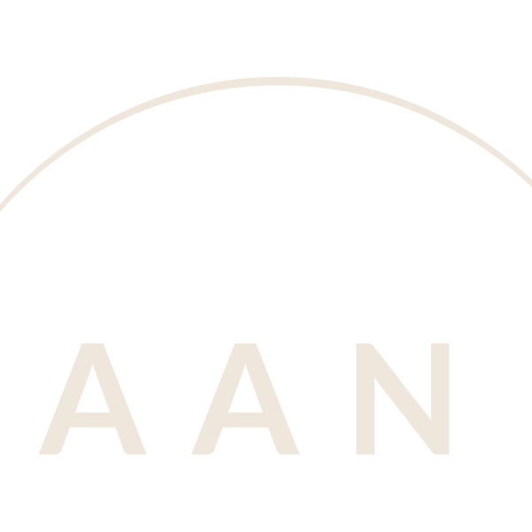 You might be interested 