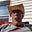 Dave Trammell's avatar