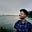 Reeshabh Modi's avatar