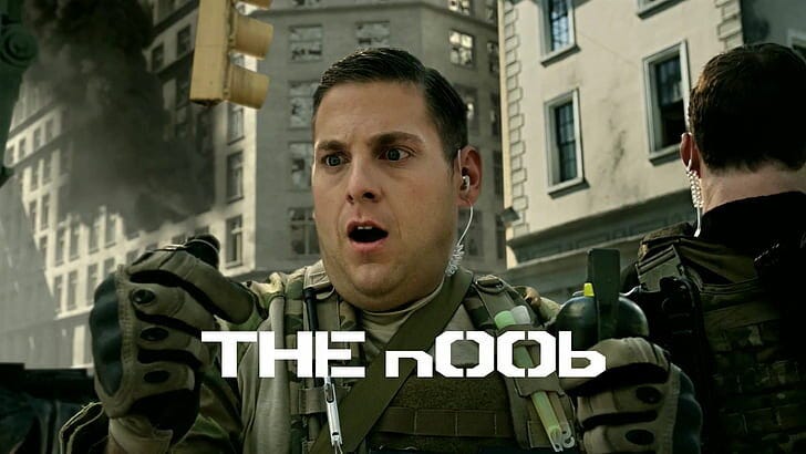 call-of-duty-cod-modern-warfare-the-noob-jonah-hill-hd-wallpaper-preview.jpg