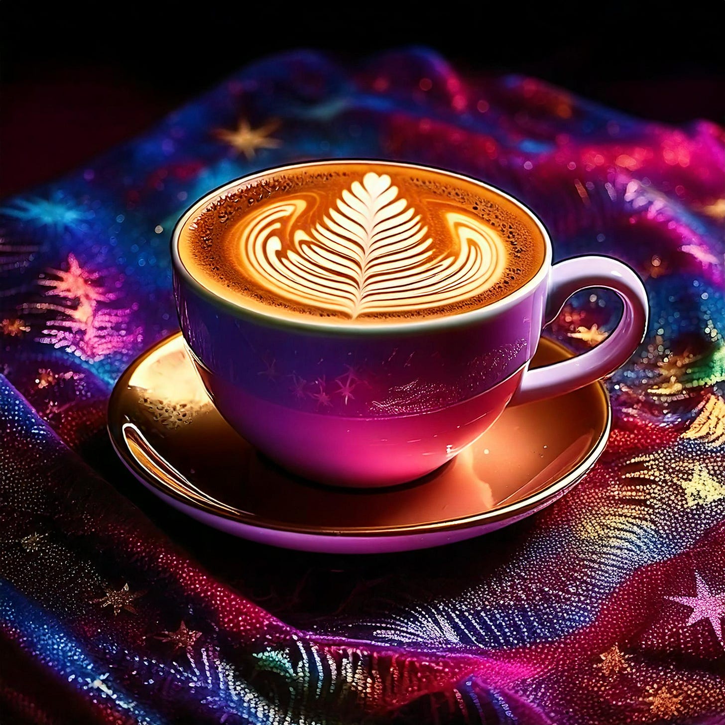 Firefly The Evolution of Holiday Greetings- From -Merry Christmas- to -Happy Holidays-, coffee cup, .jpg