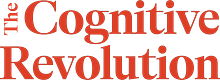 The Cognitive Revolution