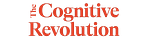 The Cognitive Revolution