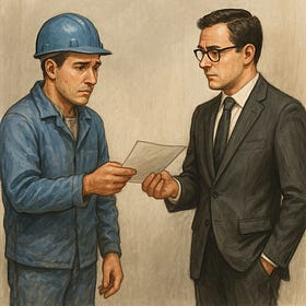 Revoca delle dimissioni: tutela del lavoratore o nodo irrisolto per le imprese?