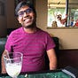 Saurabh Kumar's avatar