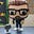 Christopher's avatar