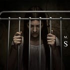 Servant Review Index