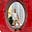 John Koeter's avatar