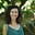 Clémentine Casafina's avatar