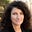 Biology of Thriving's avatar