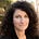 Dr. Deb Rivera, PhD's avatar