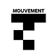 Mouvement T