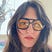 Katie Hayes's avatar