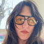 Katie Hayes's avatar