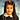 Grace Fierce's avatar
