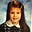 Grace Fierce's avatar