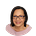 Mili Burnette's avatar