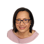 Mili Burnette's avatar
