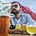 Nitin Khola's avatar