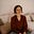Serenity Parker's avatar