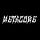 METACORE