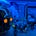 Robot Lounge's avatar
